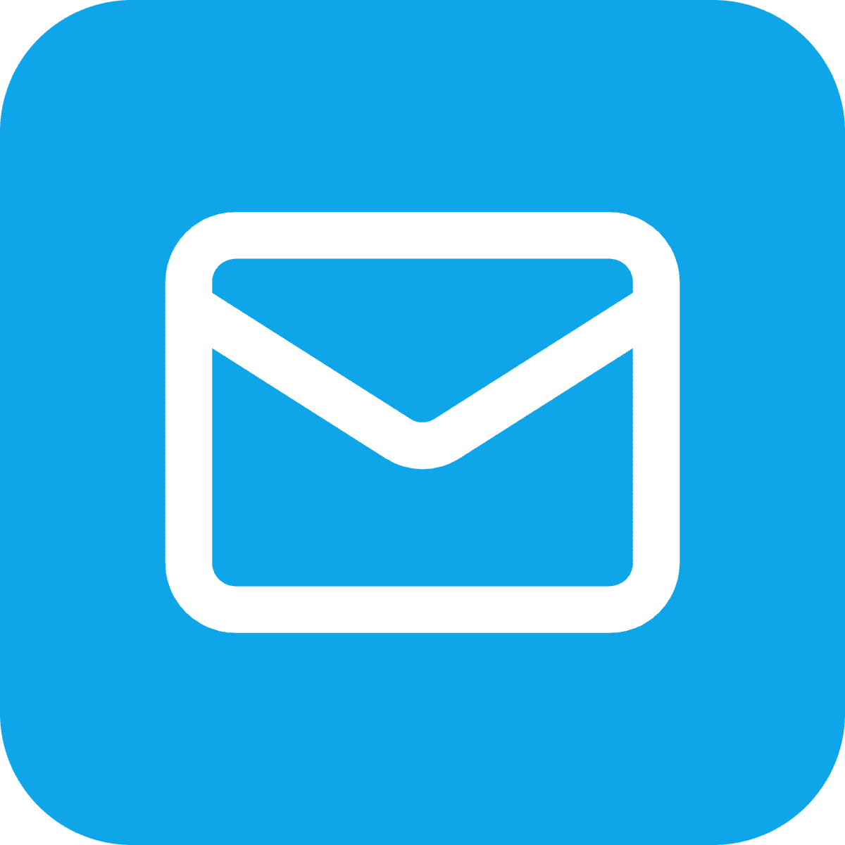 temp-mail-frontend-bwh.pages.dev favicon